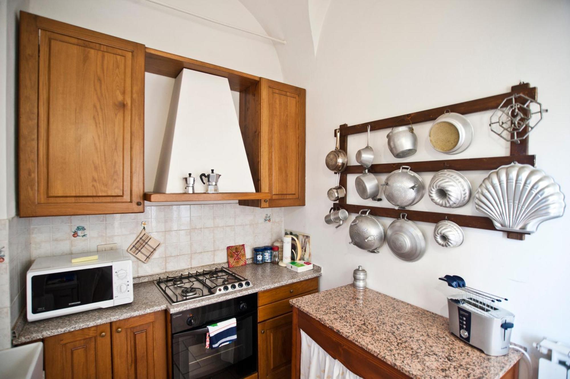 Casa Castellina Guest House Foligno Room photo